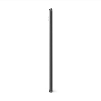 Lenovo Tab M8 Tablet 2nd Generation 32GB HD Android Tablet (Refurbished)
