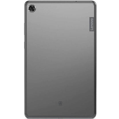 Lenovo Tab M8 Tablet 2nd Generation 32GB HD Android Tablet (Refurbished)
