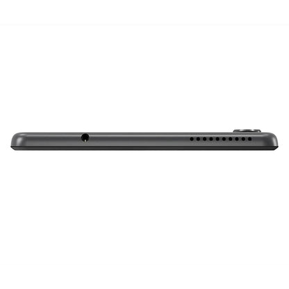 Lenovo Tab M8 Tablet 2nd Generation 32GB HD Android Tablet (Refurbished)