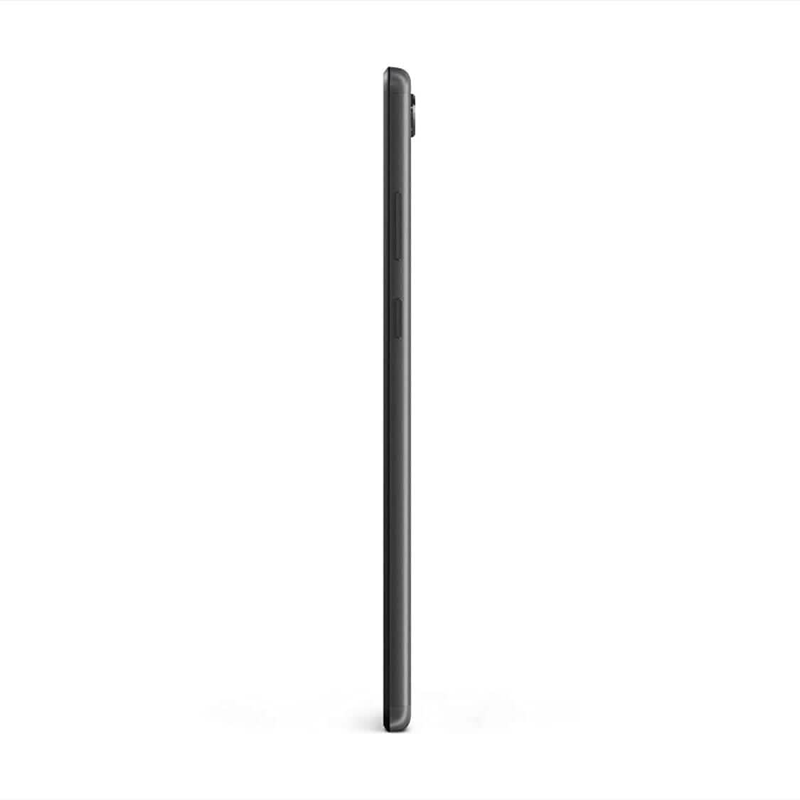 Lenovo Tab M8 Tablet 2nd Generation 32GB HD Android Tablet (Refurbished)