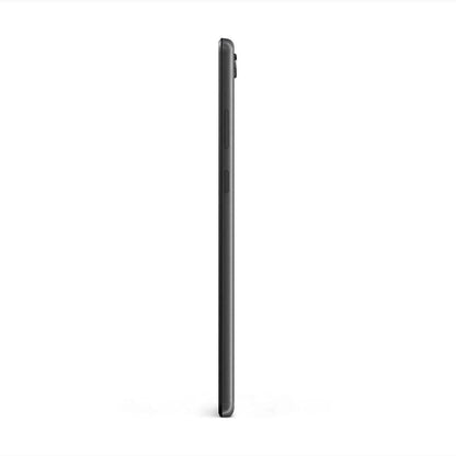 Lenovo Tab M8 Tablet 2nd Generation 32GB HD Android Tablet (Refurbished)