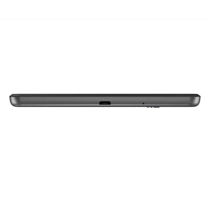Lenovo Tab M8 Tablet 2nd Generation 32GB HD Android Tablet (Refurbished)