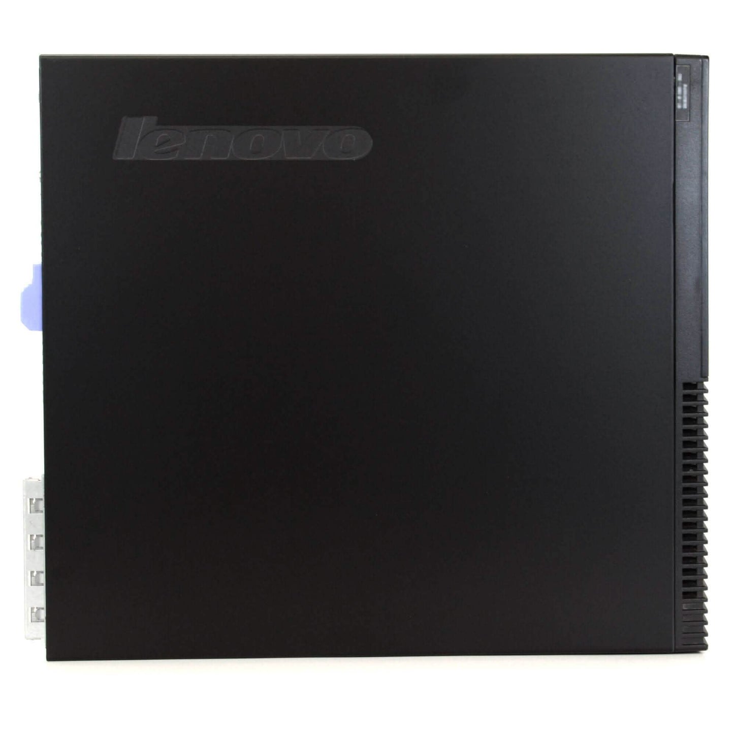 Lenovo ThinkCentre M92 Desktop Computer PC (Refurbished)