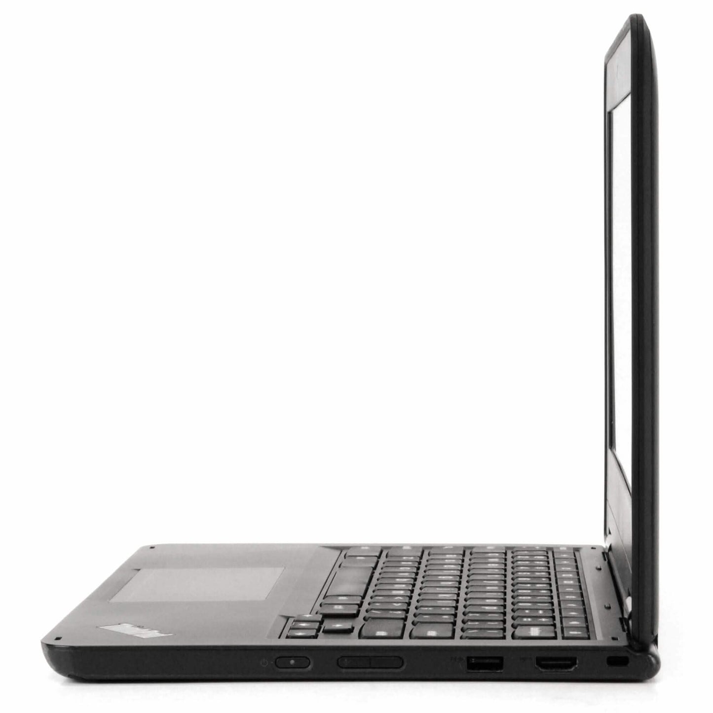 Lenovo ThinkPad 11e 4GB RAM 16GB SSD Hard Drive (Refurbished)