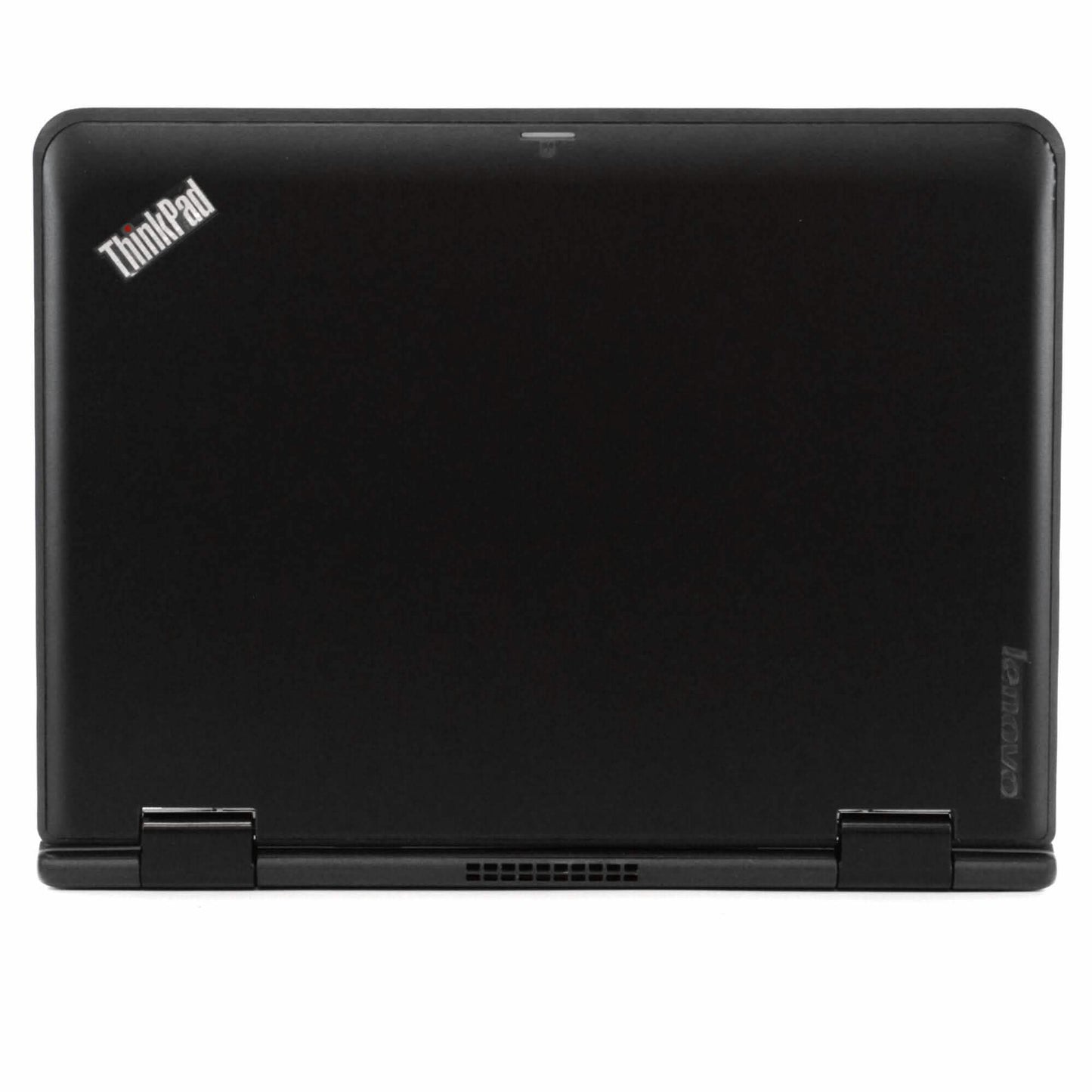 Lenovo ThinkPad 11e 4GB RAM 16GB SSD Hard Drive (Refurbished)