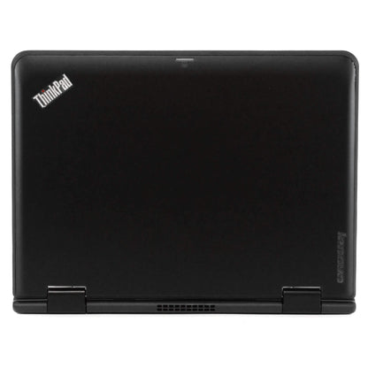 Lenovo ThinkPad 11e Chromebook Laptop Computer (Refurbished)