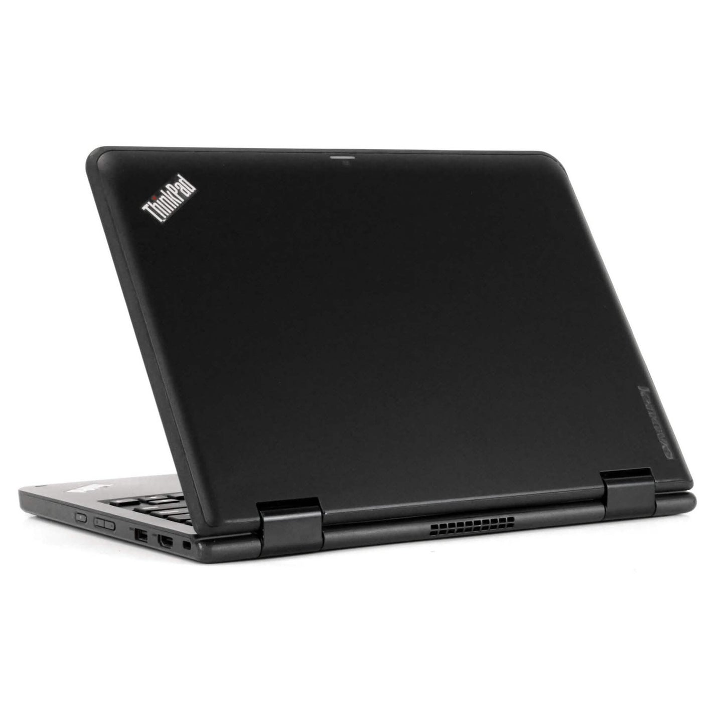 Lenovo ThinkPad 11e Chromebook Laptop Computer (Refurbished)