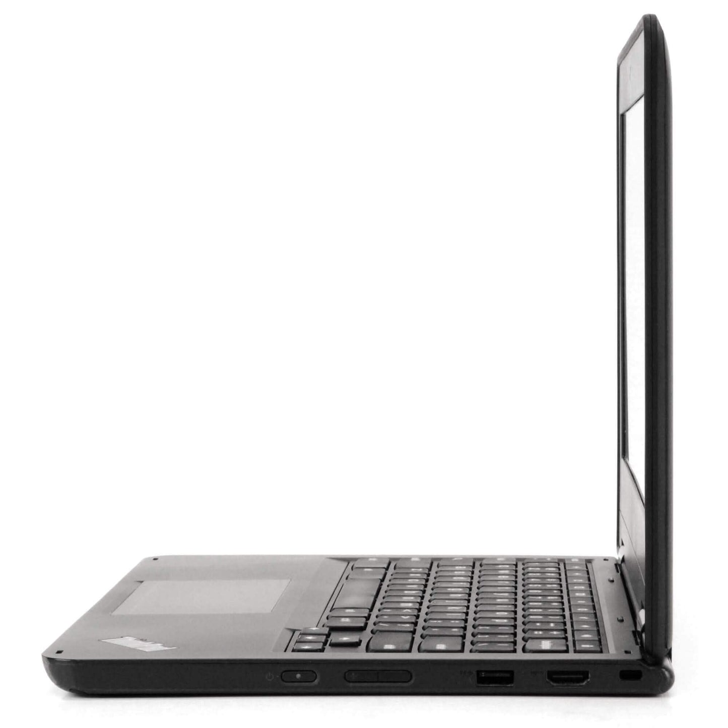 Lenovo ThinkPad 11e Chromebook Laptop Computer (Refurbished)