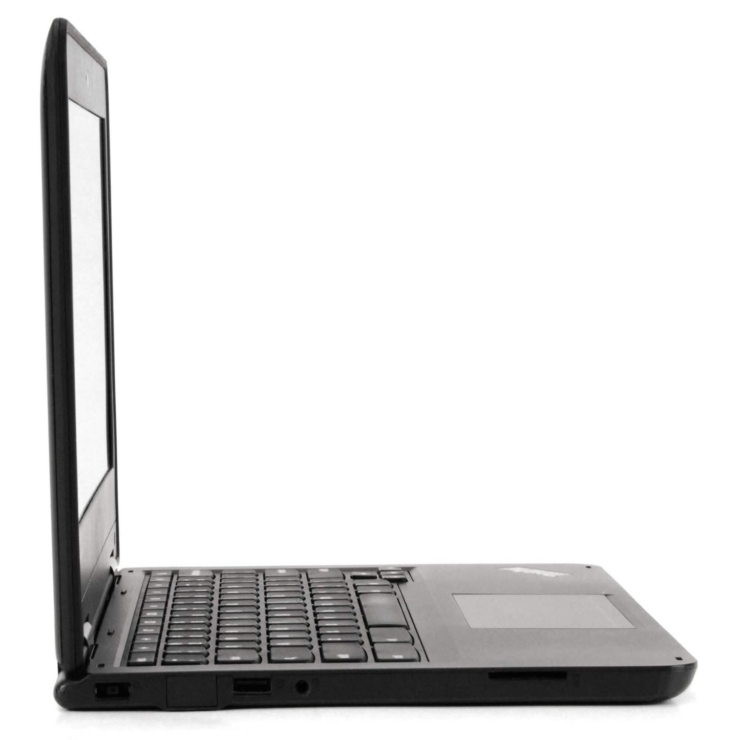 Lenovo ThinkPad 11e Chromebook Laptop Computer (Refurbished)