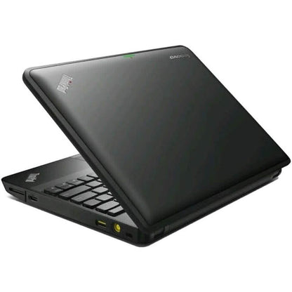Lenovo ThinkPad Laptop Computer 11.6" AMD 8GB Ram 128GB SSD Windows 10 PC WiFi (Refurbished)