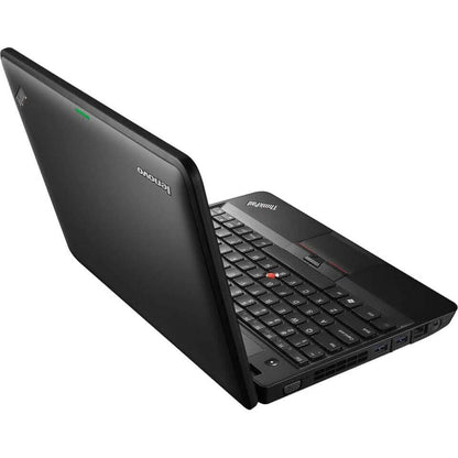Lenovo ThinkPad Laptop Computer 11.6" AMD 8GB Ram 128GB SSD Windows 10 PC WiFi (Refurbished)