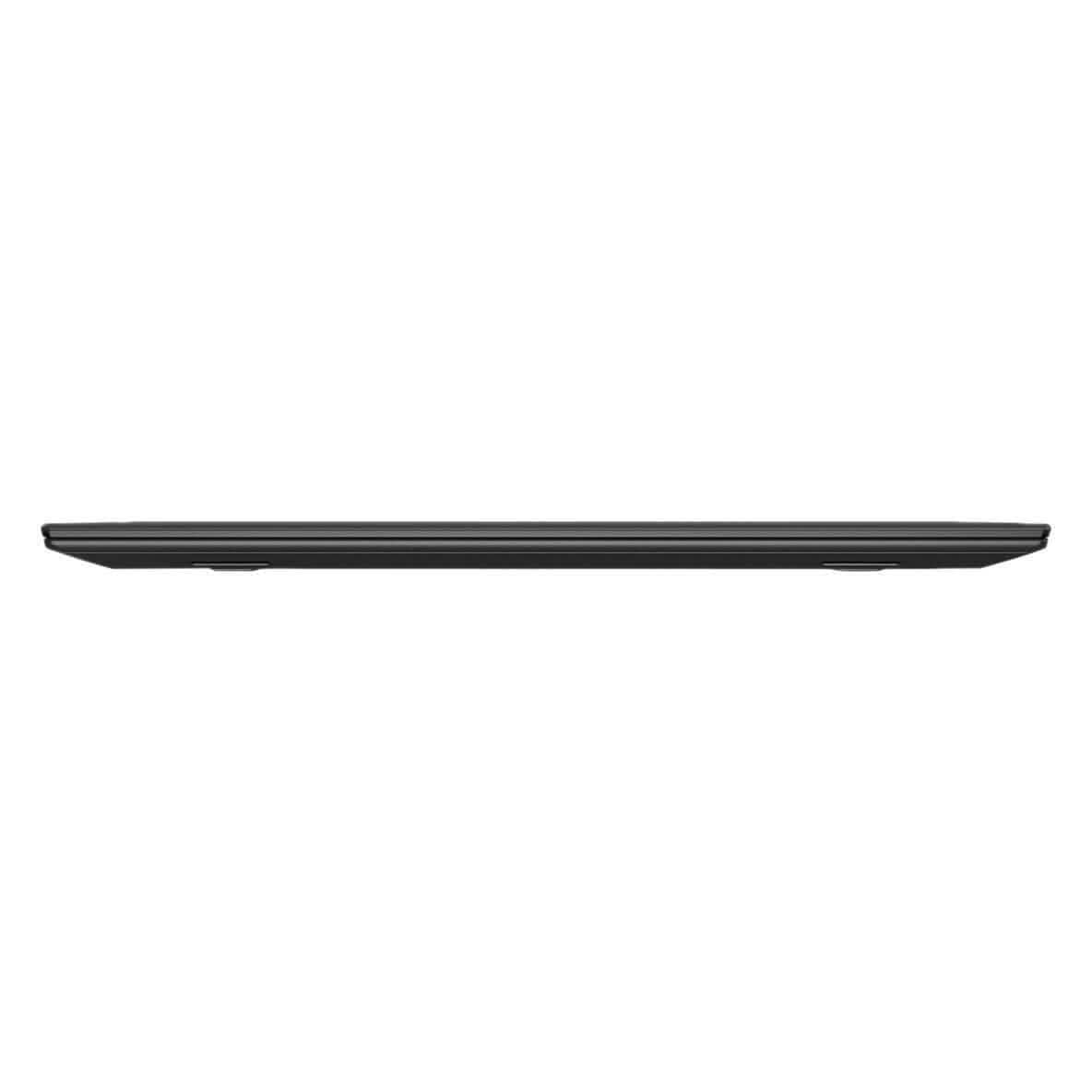 Lenovo Thinkpad X1 Carbon 14 Inch FHD 1080P Laptop (Refurbished)