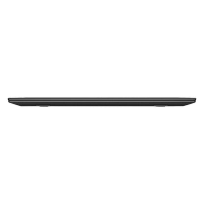 Lenovo Thinkpad X1 Carbon 14 Inch FHD 1080P Laptop (Refurbished)