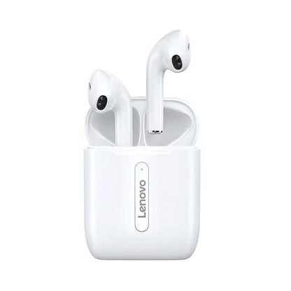 Lenovo X9 Wireless Bluetooth Earphone