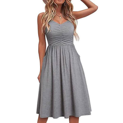 Leo Rosi Women's Camilla Dress