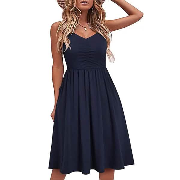 Leo Rosi Women's Camilla Dress