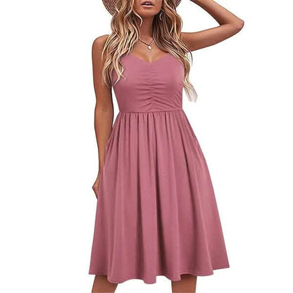 Leo Rosi Women's Camilla Dress