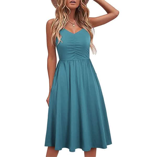 Leo Rosi Women's Camilla Dress