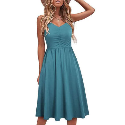 Leo Rosi Women's Camilla Dress