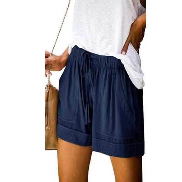 Leo Rosi Women's Casual Shorts