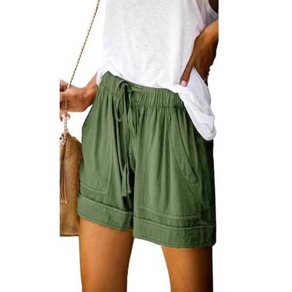 Leo Rosi Women's Casual Shorts