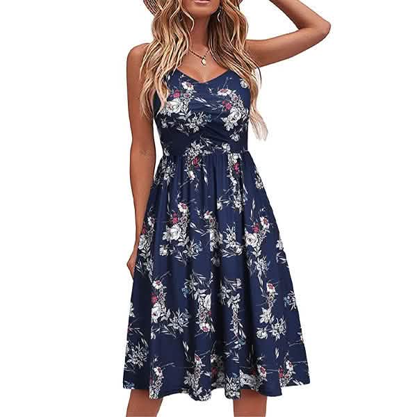 Leo Rosi Women’s Daisy Dress