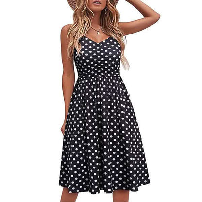 Leo Rosi Women’s Daisy Dress