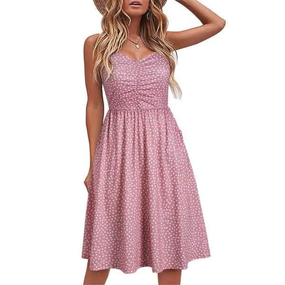 Leo Rosi Women’s Daisy Dress