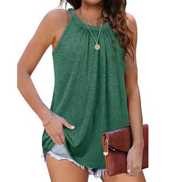 Leo Rosi Women's Gabby Tank Top