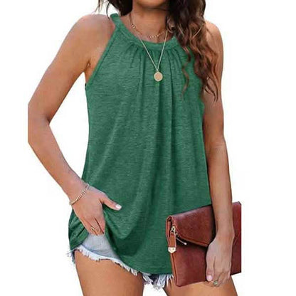 Leo Rosi Women's Gabby Tank Top