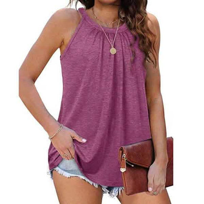 Leo Rosi Women's Gabby Tank Top