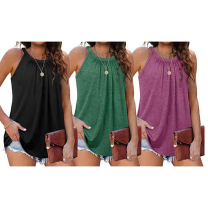 Leo Rosi Women's Gabby Tank Top