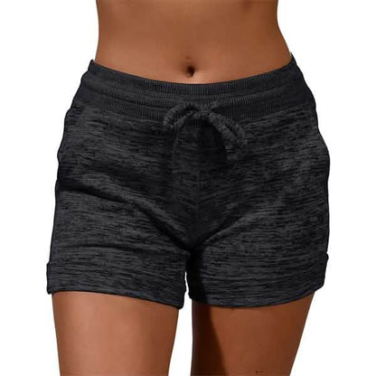 Leo Rosi Women's Vivian Shorts