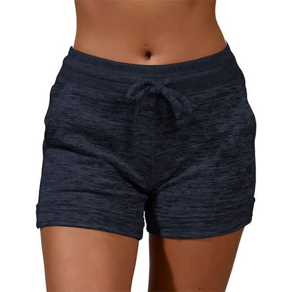 Leo Rosi Women's Vivian Shorts