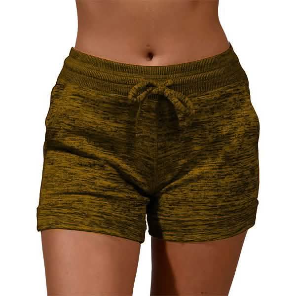 Leo Rosi Women's Vivian Shorts