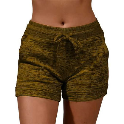 Leo Rosi Women's Vivian Shorts