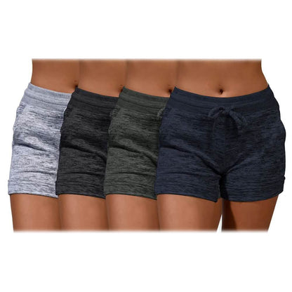 Leo Rosi Women's Vivian Shorts