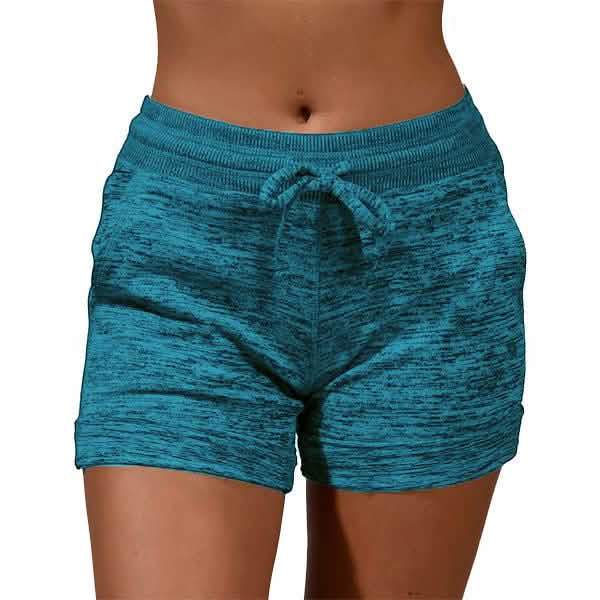 Leo Rosi Women's Vivian Shorts