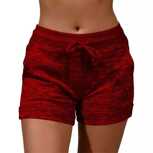 Leo Rosi Women's Vivian Shorts