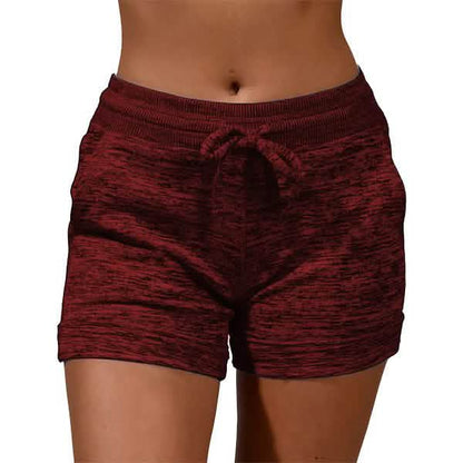 Leo Rosi Women's Vivian Shorts