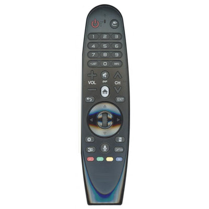 LG AKB74495302 Magic TV Remote Control | Smart Wand | Voice | RF and IR - AKB74495302