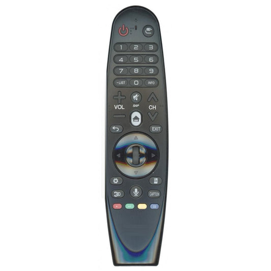 LG AKB74495302 Magic TV Remote Control | Smart Wand | Voice | RF and IR - AKB74495302