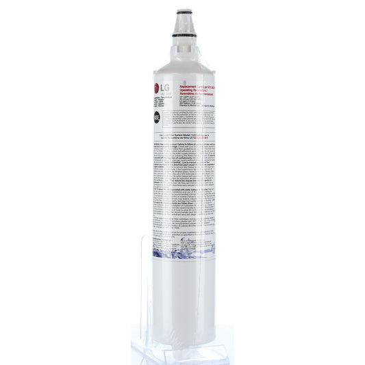 LG 5231JA2006F Refrigerator Water Filter