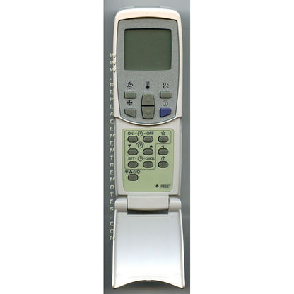 LG 6711A20012A Air Conditioner Remote Control
