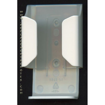 LG AKB35149809 Air Conditioner Remote Control