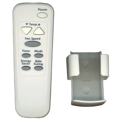 LG AKB35706901 Air Conditioner Remote Control