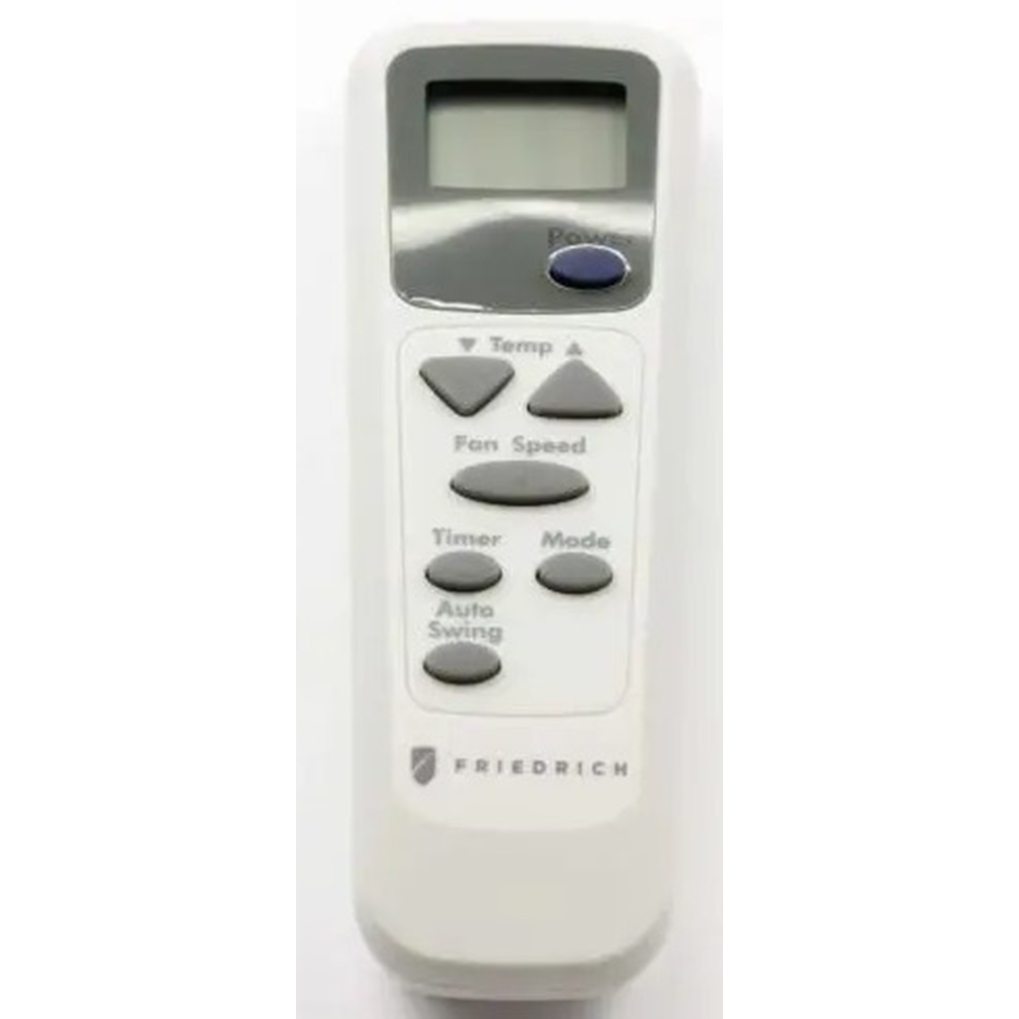 LG AKB73015701 Air Conditioner Remote Control