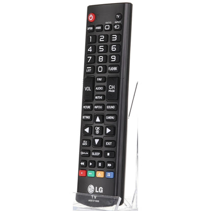 LG AKB73715608 Standard TV Remote Control | IR | AKB73715608