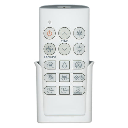 LG AKB74235403 Air Conditioner Remote Control