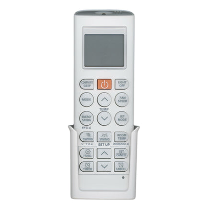 LG AKB74955603 Air Conditioner Remote Control